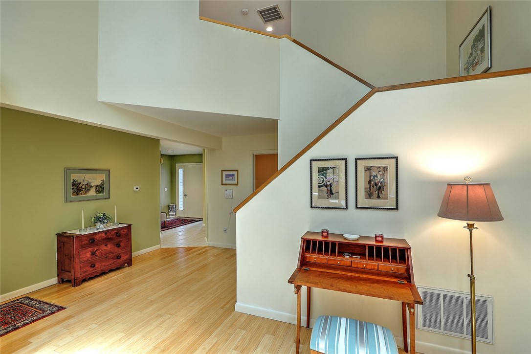 36 Bagy Wrinkle Cove, Unit 36 Warren, RI 02885 - Photo 18 of 34