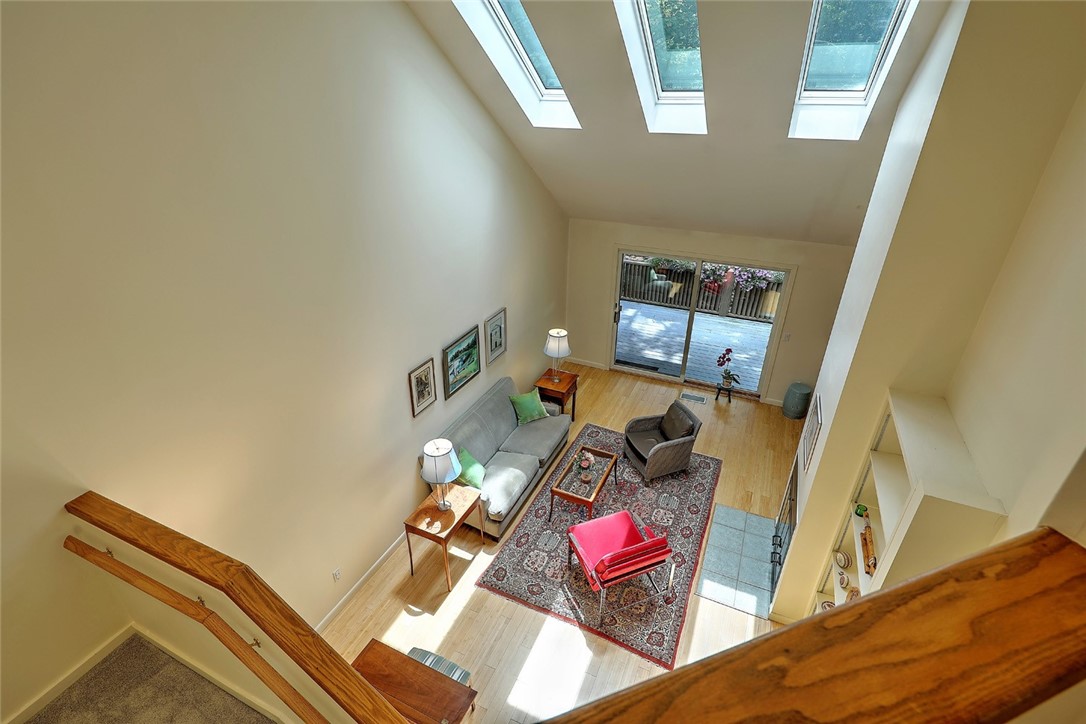 36 Bagy Wrinkle Cove, Unit 36 Warren, RI 02885 - Photo 20 of 34