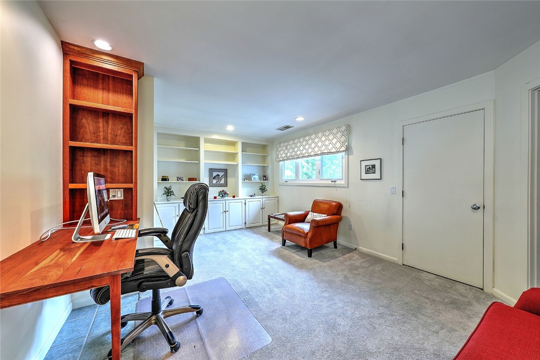 36 Bagy Wrinkle Cove, Unit 36 Warren, RI 02885 - Photo 22 of 34