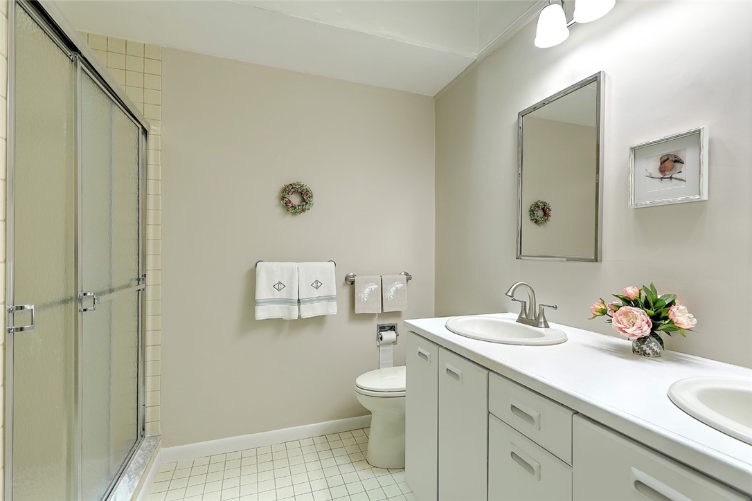 36 Bagy Wrinkle Cove, Unit 36 Warren, RI 02885 - Photo 24 of 34