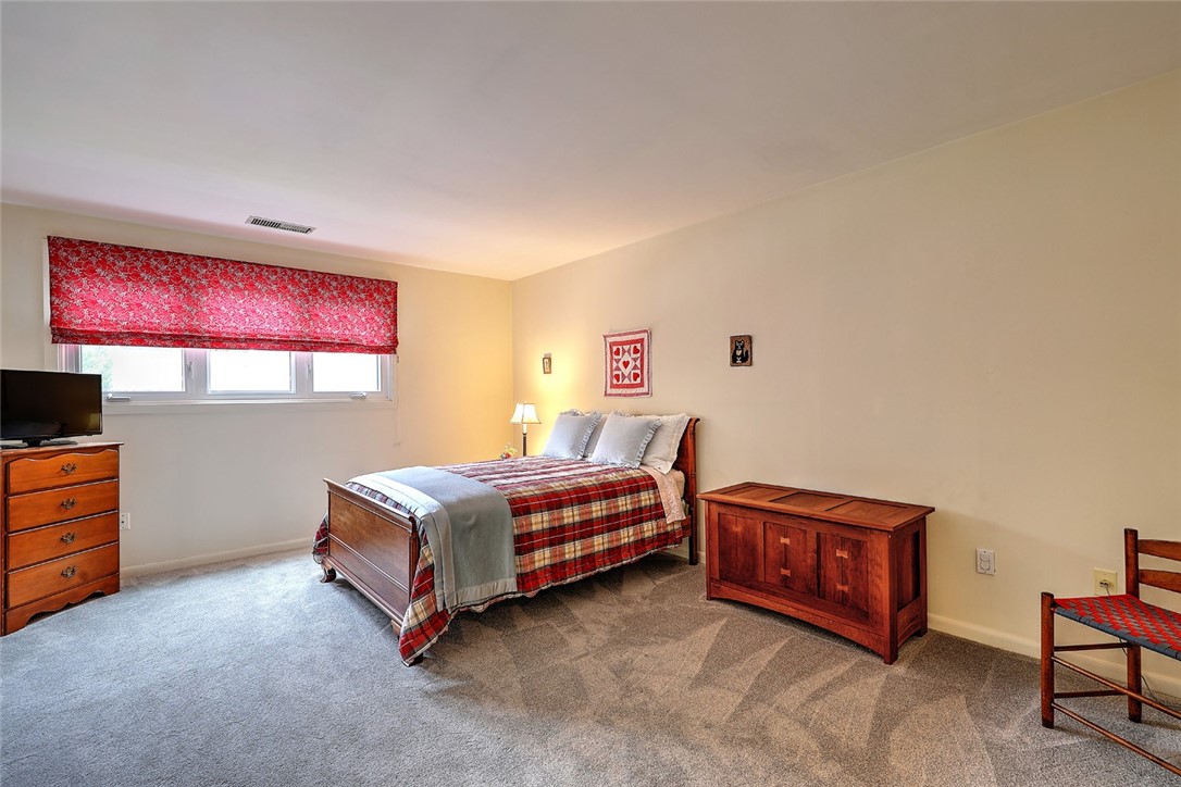 36 Bagy Wrinkle Cove, Unit 36 Warren, RI 02885 - Photo 25 of 34
