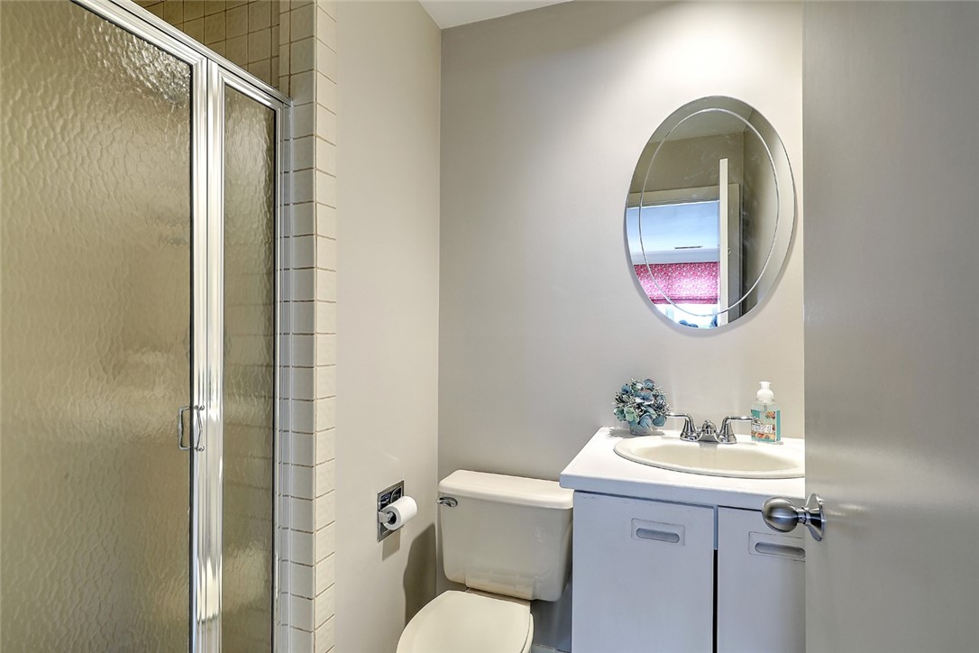 36 Bagy Wrinkle Cove, Unit 36 Warren, RI 02885 - Photo 26 of 34