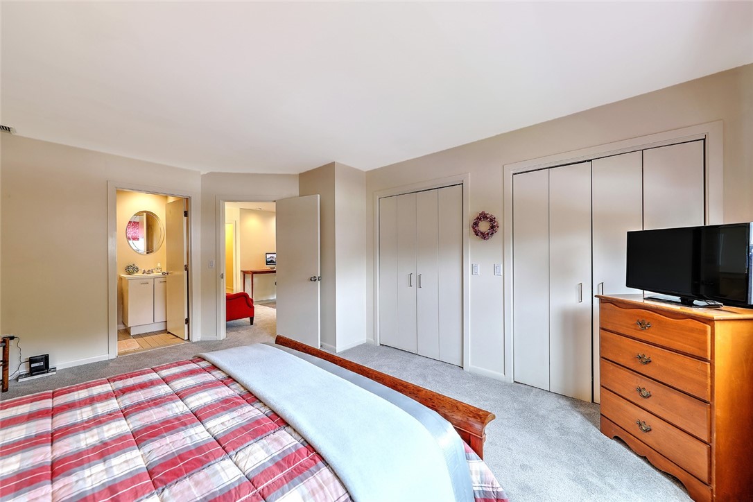 36 Bagy Wrinkle Cove, Unit 36 Warren, RI 02885 - Photo 27 of 34
