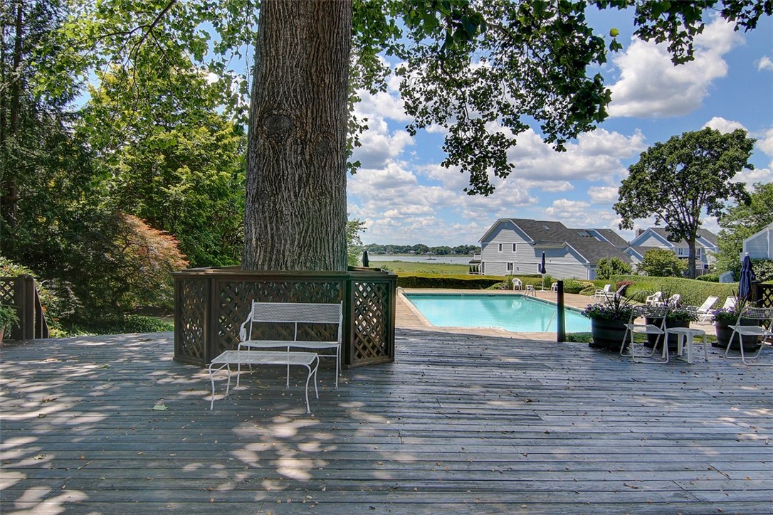 36 Bagy Wrinkle Cove, Unit 36 Warren, RI 02885 - Photo 31 of 34