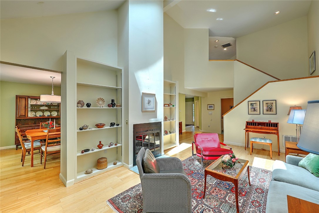36 Bagy Wrinkle Cove, Unit 36 Warren, RI 02885 - Photo 5 of 34
