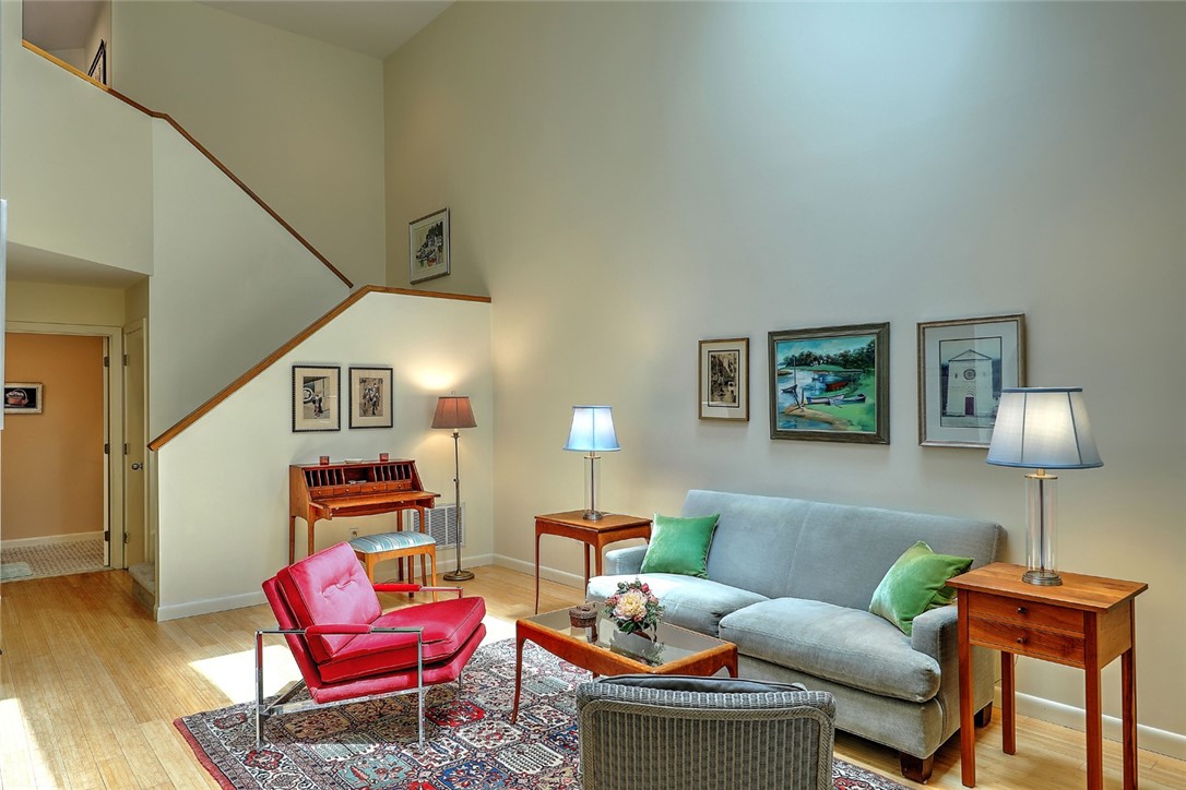 36 Bagy Wrinkle Cove, Unit 36 Warren, RI 02885 - Photo 6 of 34