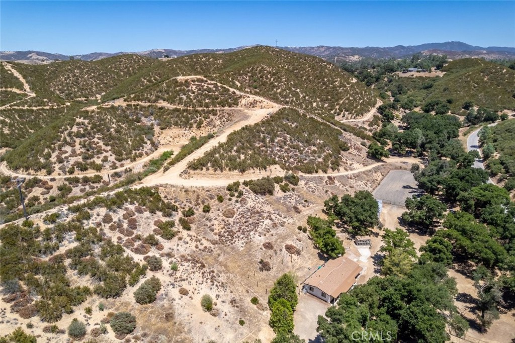 9740 Huer Huero Road Creston, CA 93432 - Photo 51 of 70