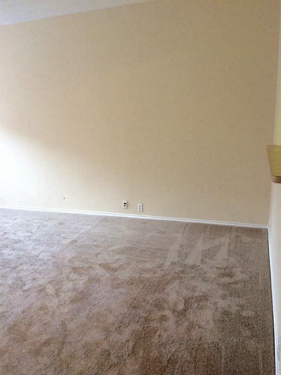 23826 Single Oak Street Spring, TX 77373 - Photo 12 of 28 DINING AREA