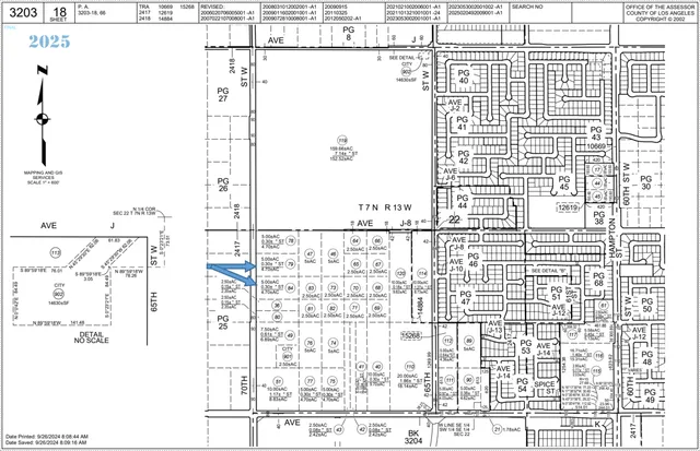 a picture of a bathroom with a shower