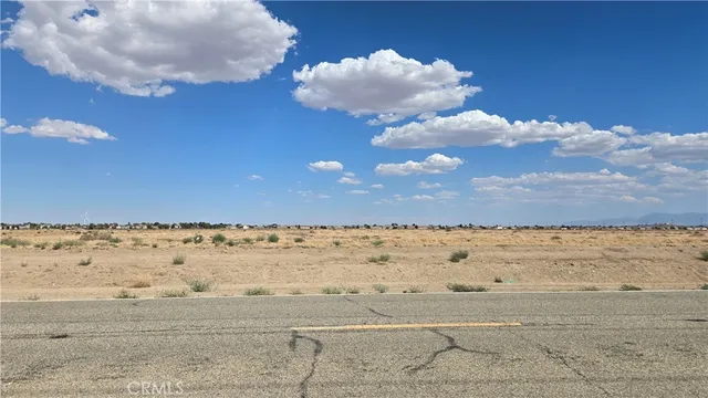 a view of a room with a lake