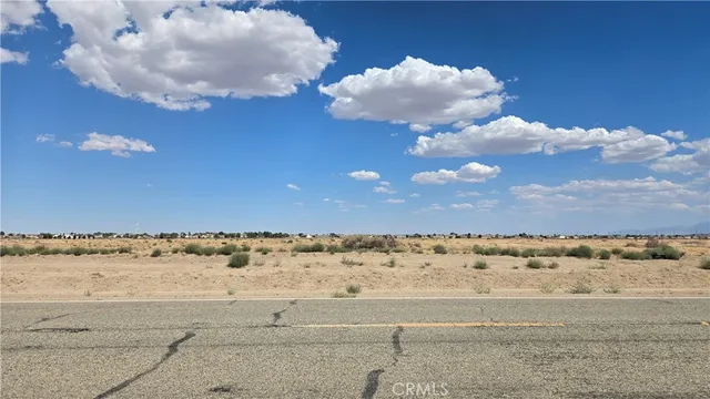 a view of ocean view with beach