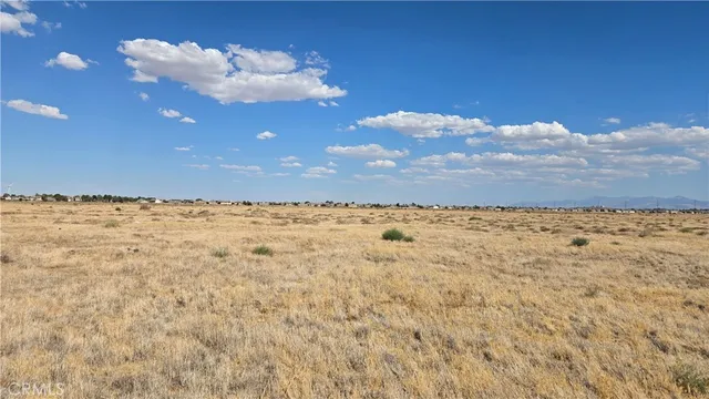 $169,999 | 0 70th St & Avenue, Lancaster, CA 93536