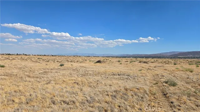 $169,999 | 0 70th St & Avenue, Lancaster, CA 93536