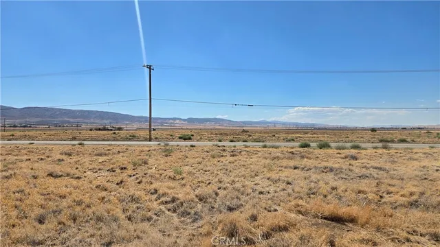 $169,999 | 0 70th St & Avenue, Lancaster, CA 93536