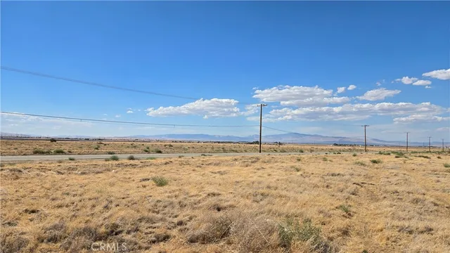 $169,999 | 0 70th St & Avenue, Lancaster, CA 93536