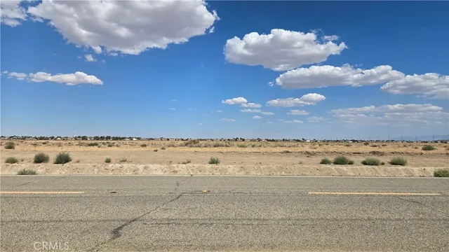 a view of a projector room
