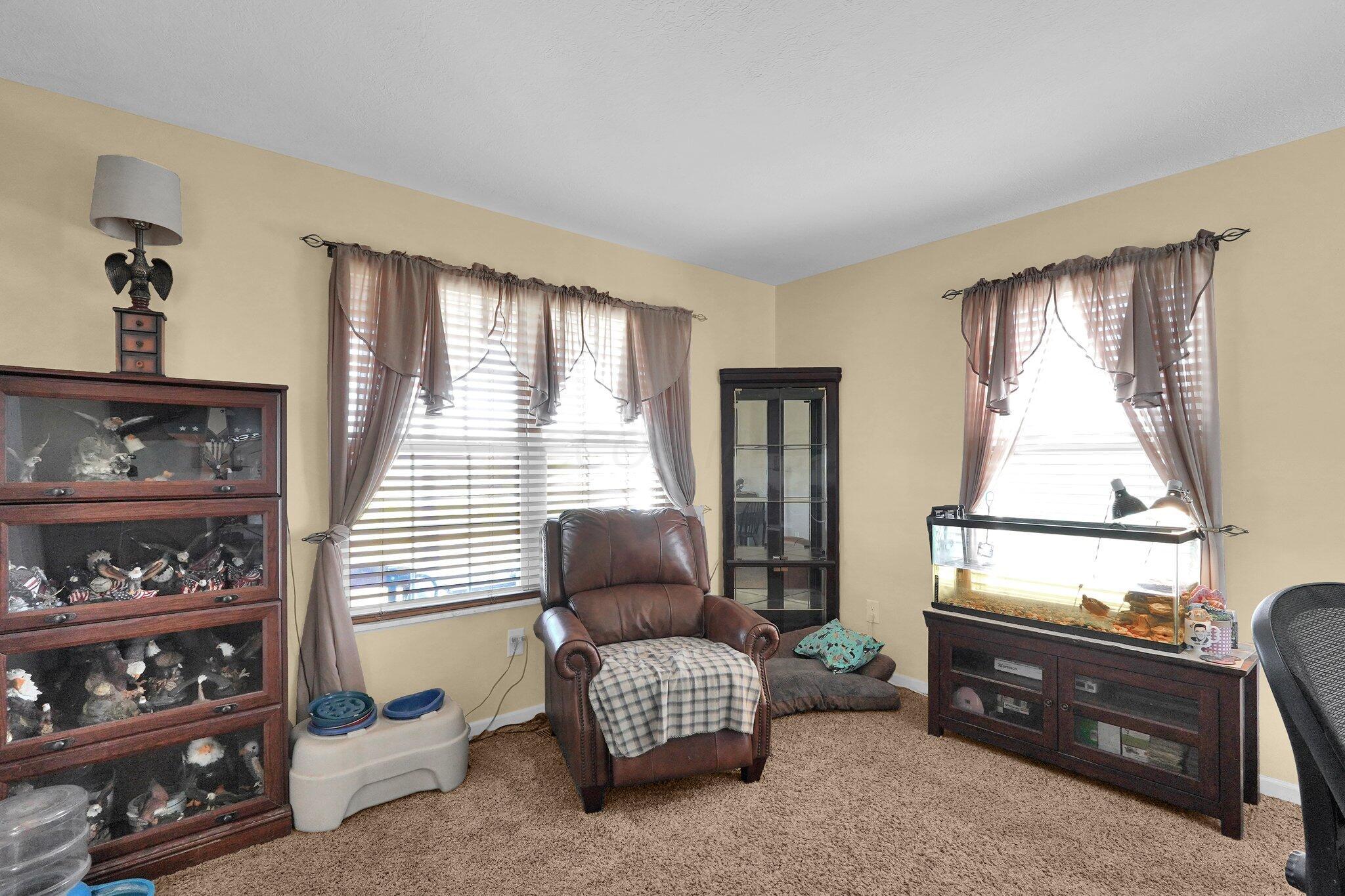 25595 Shoemaker Road Circleville, OH 43113 - Photo 12 of 44 30-web-or-mls-25595-shoemaker-rd