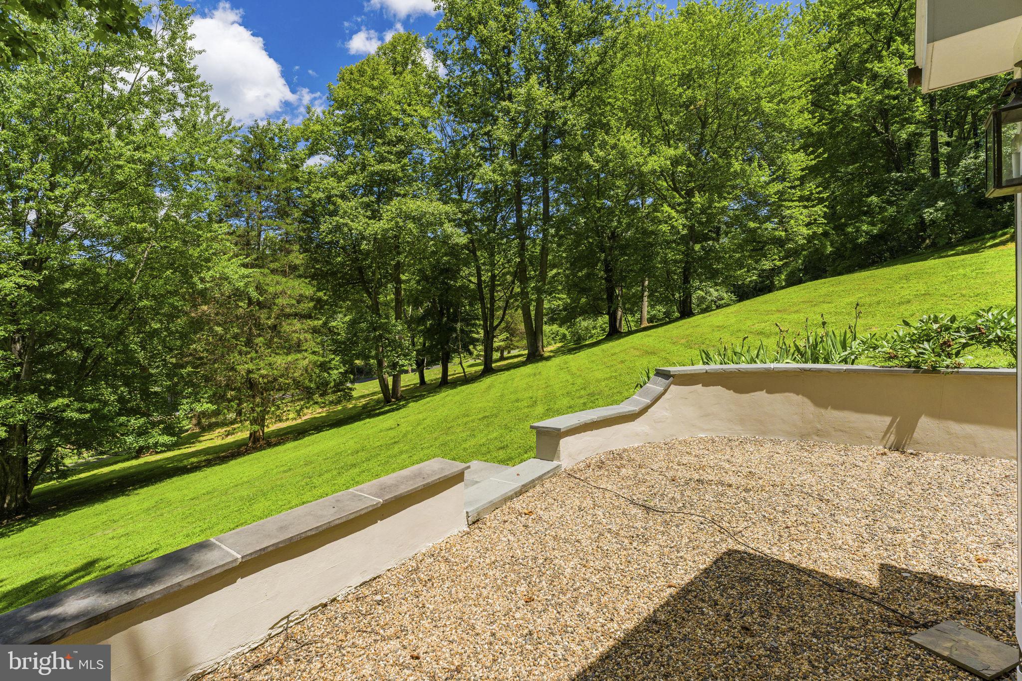 4639 Hopewell Road The Plains, VA 20198 - Photo 17 of 58