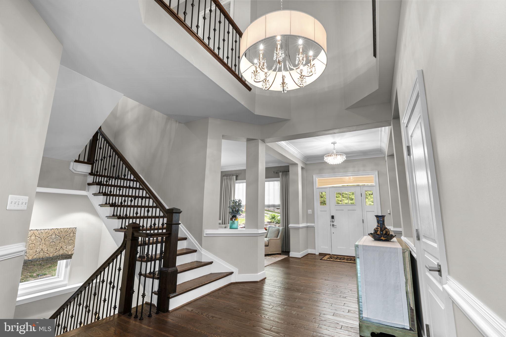 18429 Woodburn Road Leesburg, VA 20175 - Photo 30 of 82