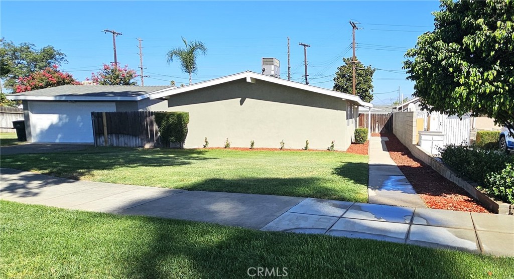 9059 Haskell Street Riverside, CA 92503 - Photo 1 of 1
