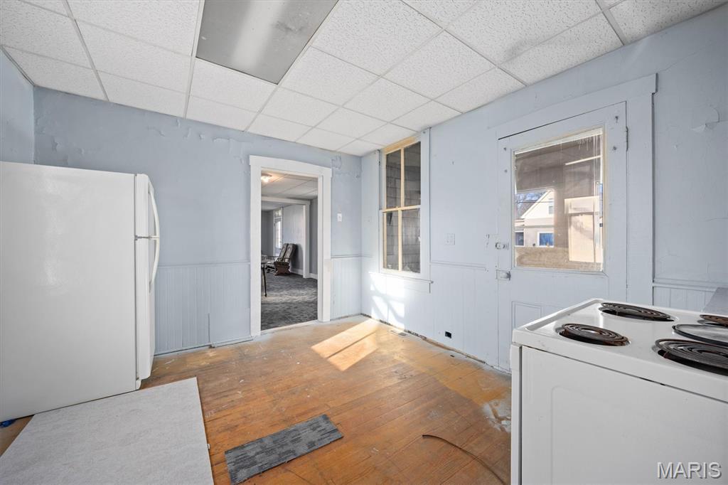 722 Bristow Street Belleville, IL 62221 - Photo 12 of 24