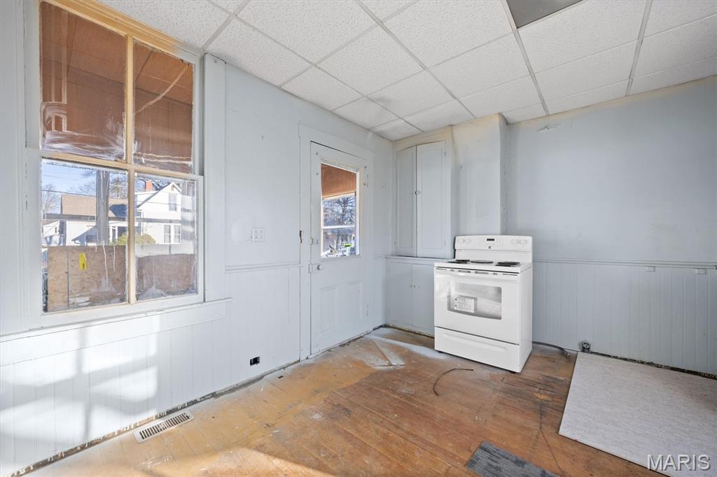 722 Bristow Street Belleville, IL 62221 - Photo 13 of 24