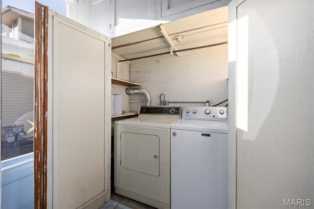 722 Bristow Street Belleville, IL 62221 - Photo 14 of 24