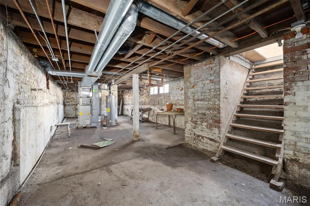 722 Bristow Street Belleville, IL 62221 - Photo 16 of 24