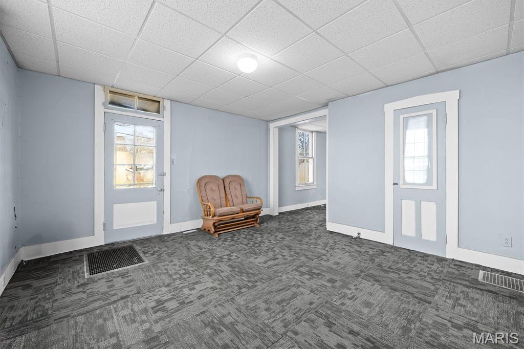 722 Bristow Street Belleville, IL 62221 - Photo 3 of 24