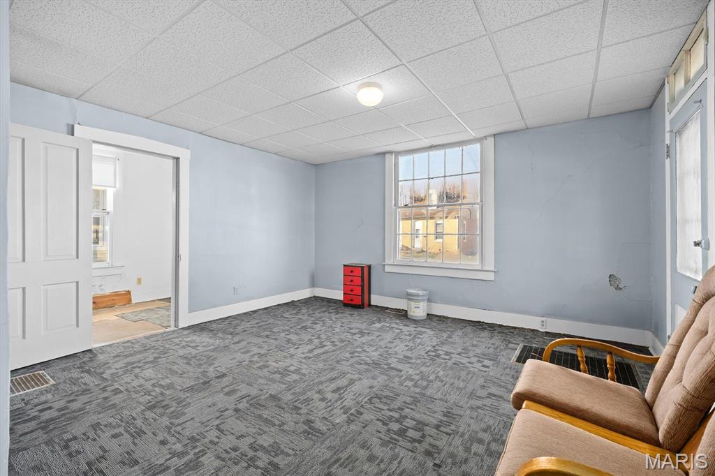 722 Bristow Street Belleville, IL 62221 - Photo 4 of 24