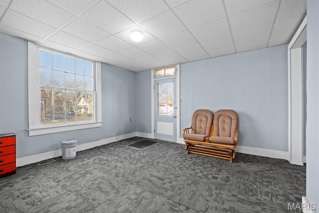 722 Bristow Street Belleville, IL 62221 - Photo 5 of 24