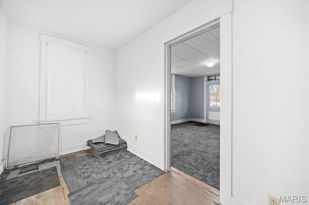 722 Bristow Street Belleville, IL 62221 - Photo 6 of 24