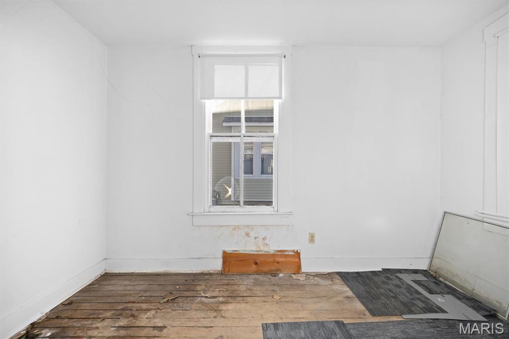 722 Bristow Street Belleville, IL 62221 - Photo 7 of 24