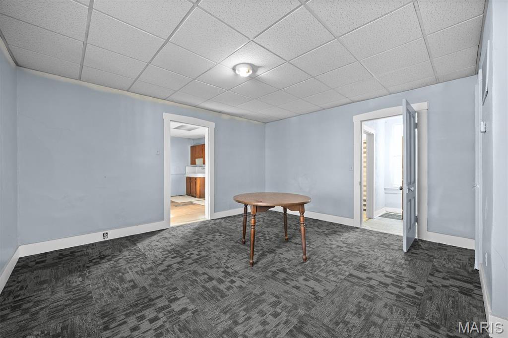 722 Bristow Street Belleville, IL 62221 - Photo 8 of 24