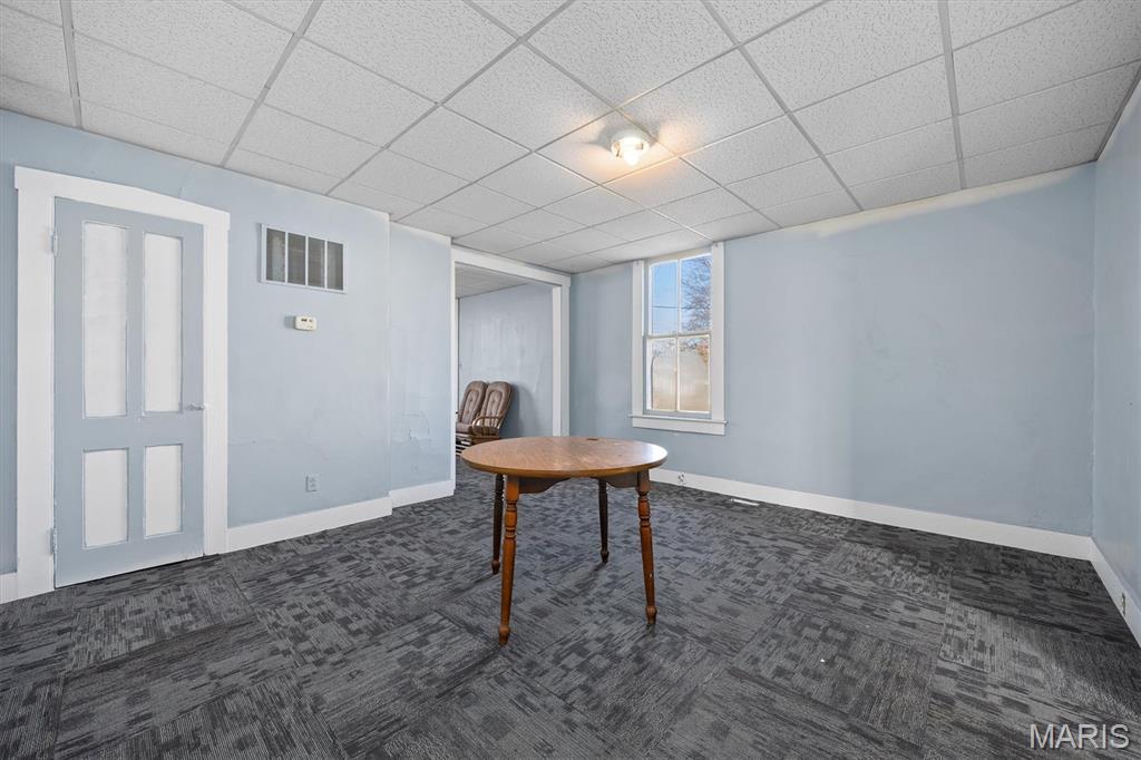 722 Bristow Street Belleville, IL 62221 - Photo 9 of 24