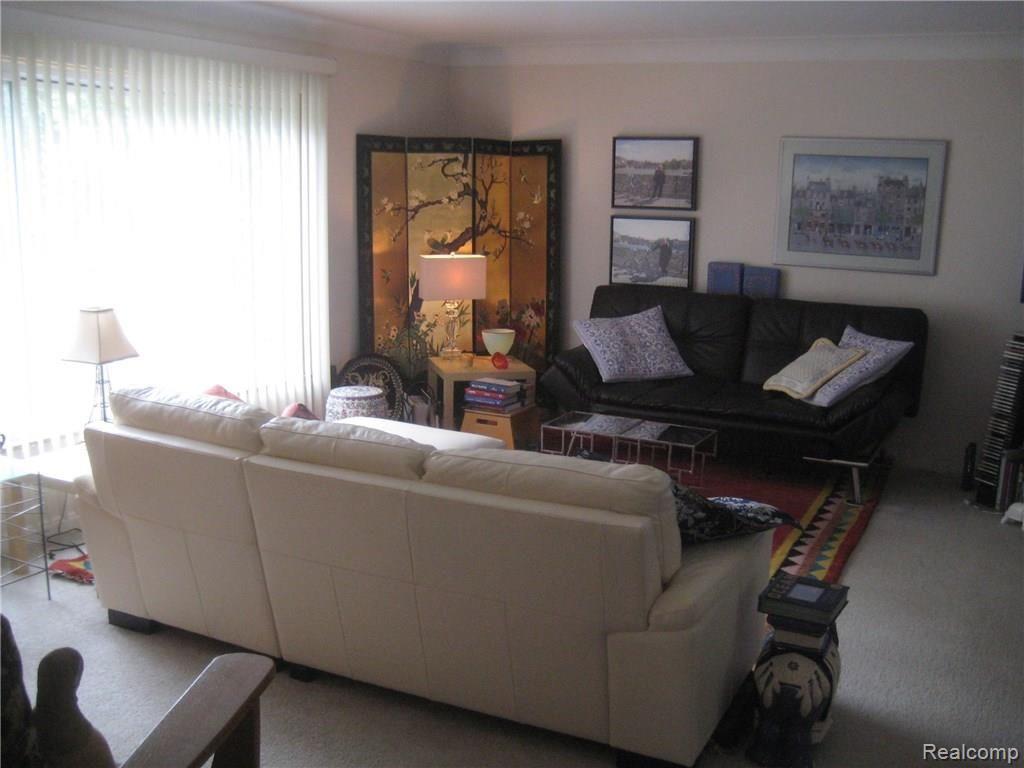 749 Harcourt Road Grosse Pointe Park, MI 48230 - Photo 37 of 80