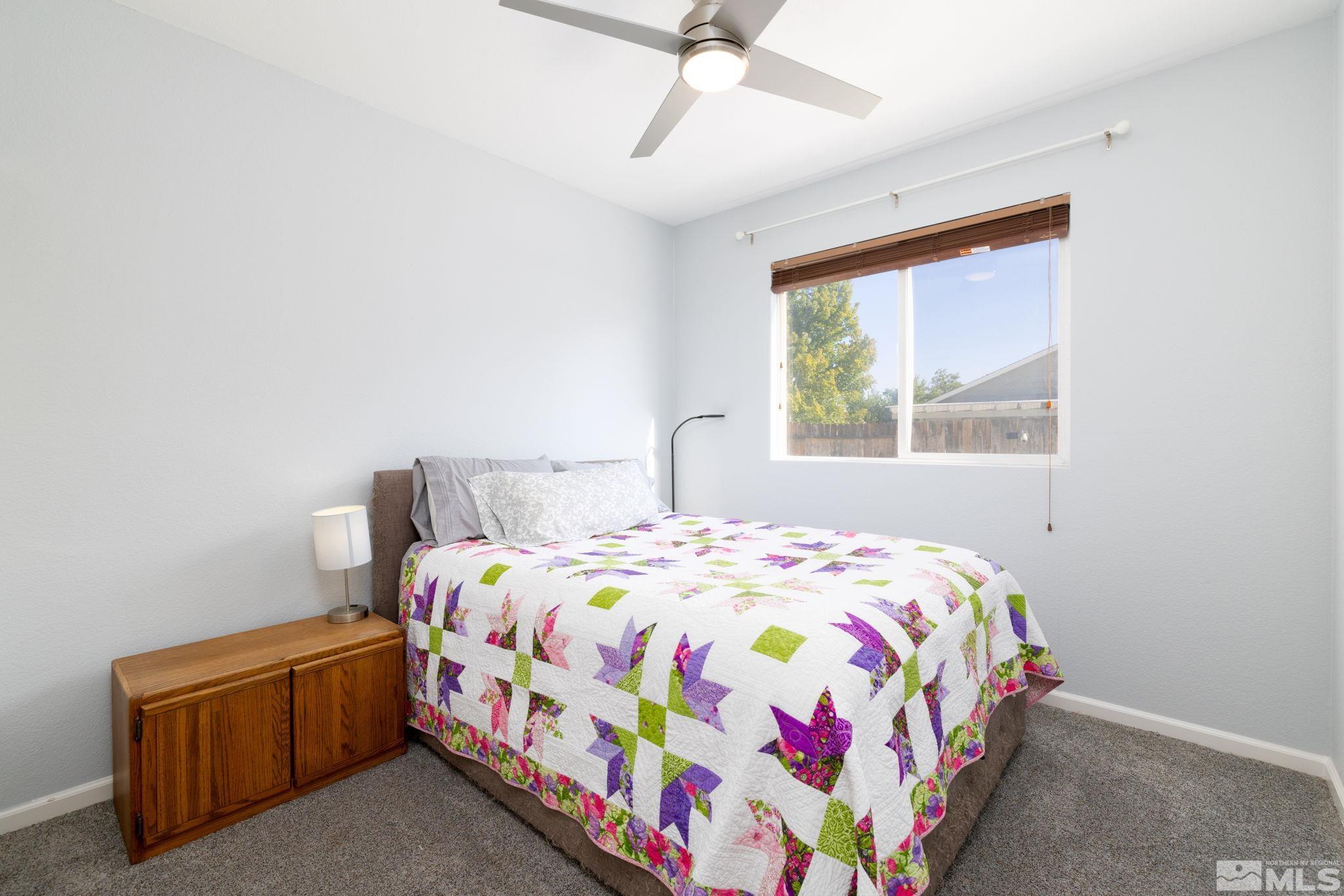 2001 Brittany Meadows Drive Reno, NV 89521 - Photo 11 of 23 Photo 11
