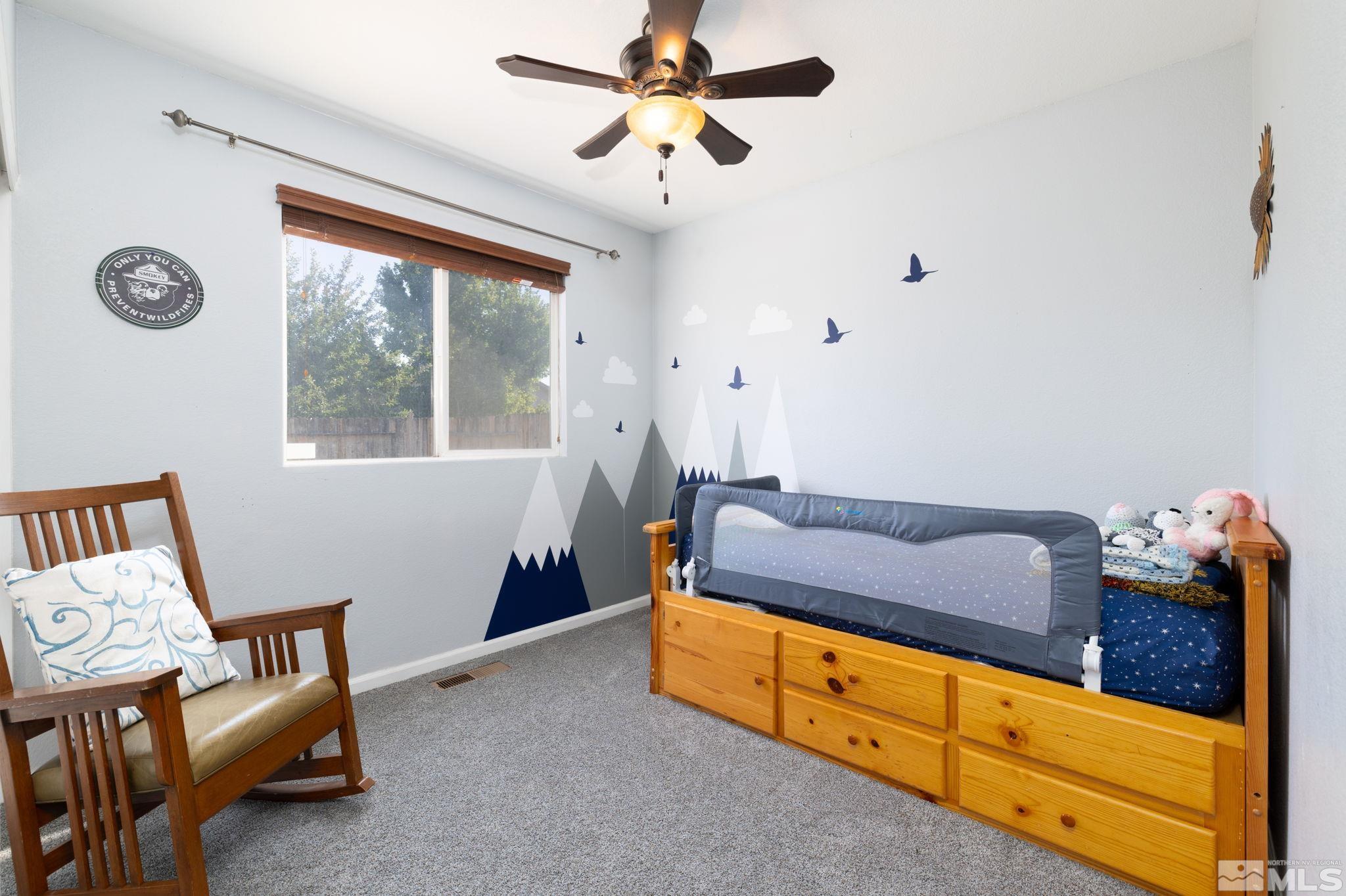 2001 Brittany Meadows Drive Reno, NV 89521 - Photo 13 of 23 Photo 13