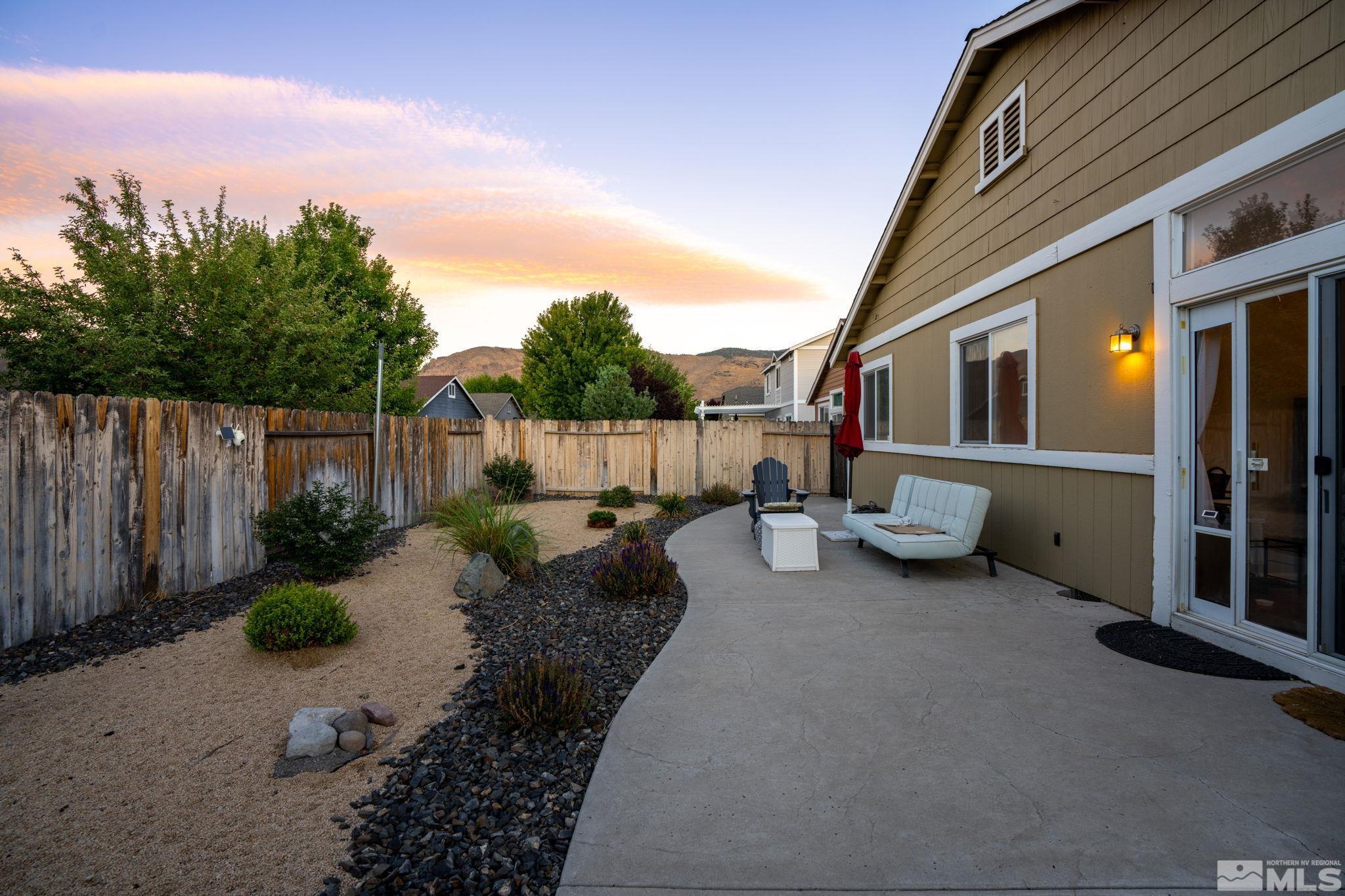 2001 Brittany Meadows Drive Reno, NV 89521 - Photo 16 of 23 Photo 16