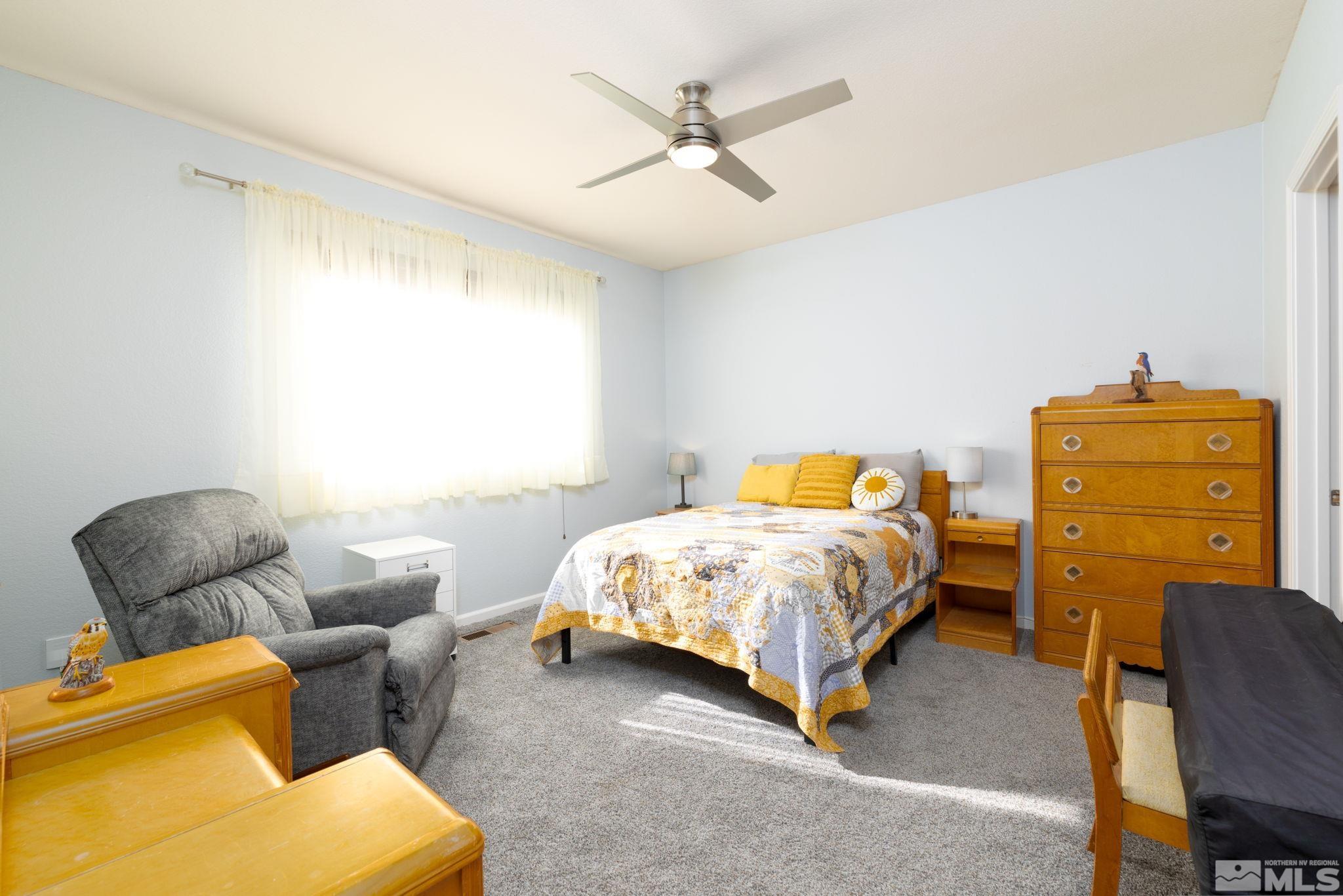 2001 Brittany Meadows Drive Reno, NV 89521 - Photo 9 of 23 Photo 9