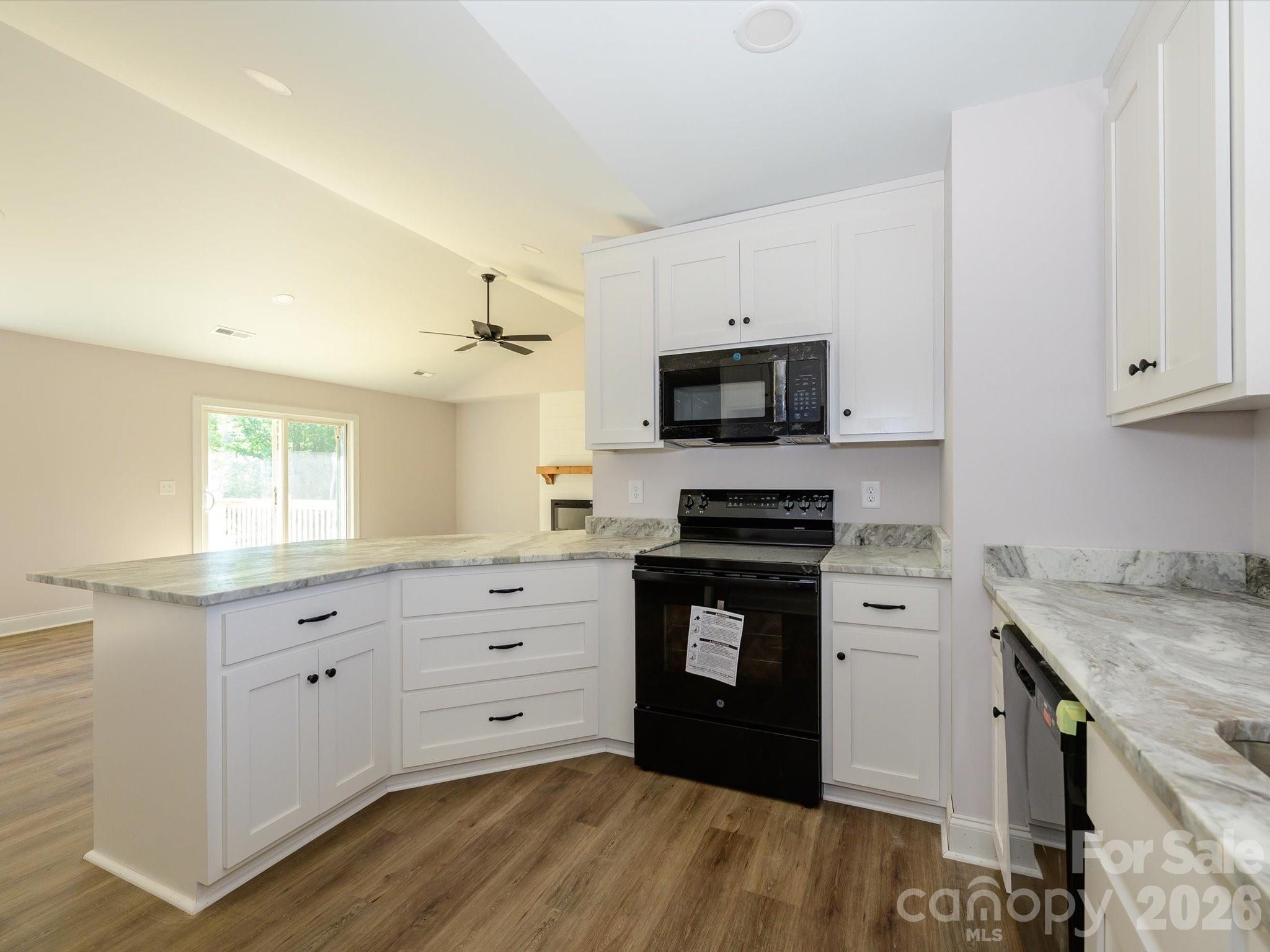 1416 Augustus Road, Unit 1 Monroe, NC 28112 - Photo 12 of 24
