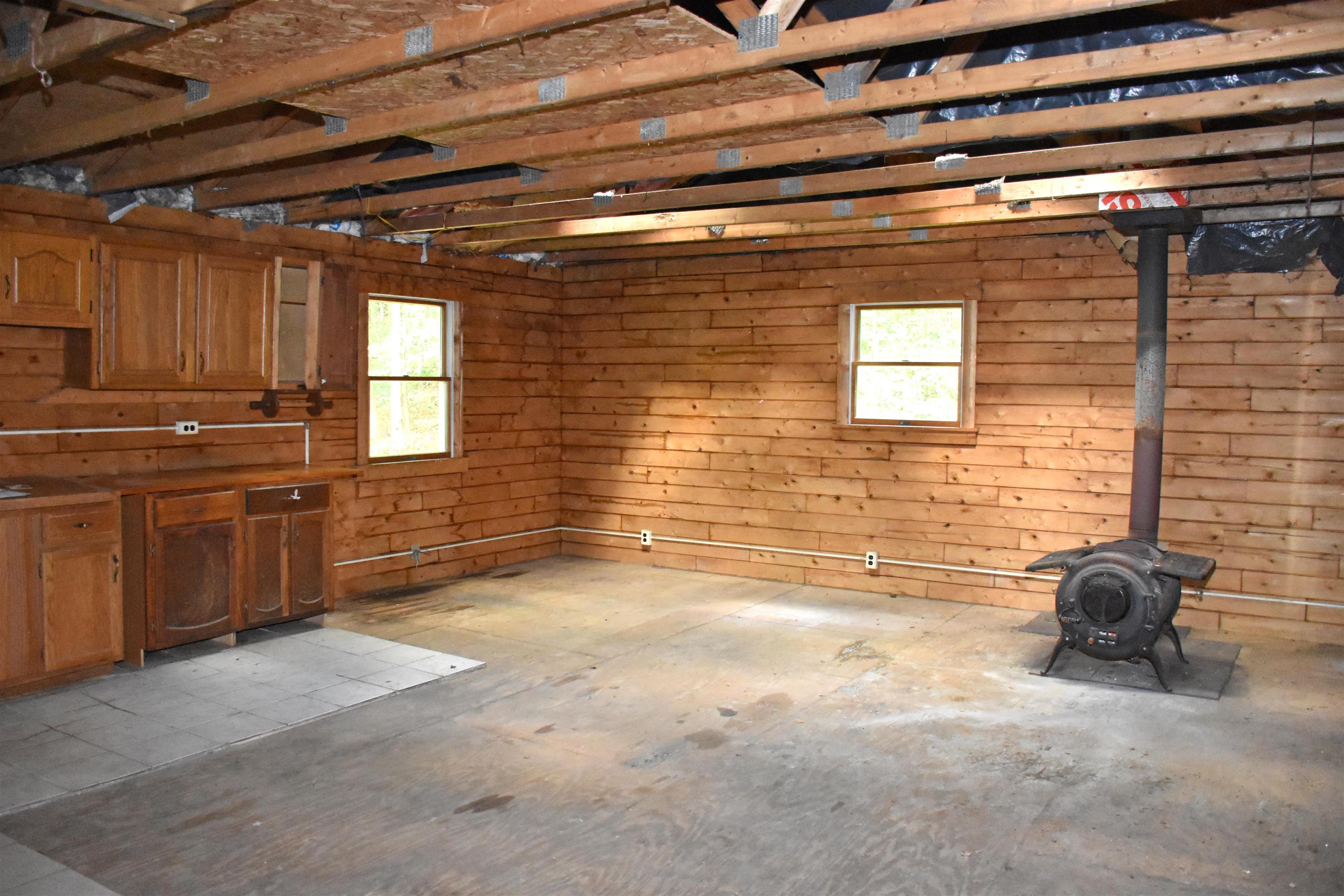 397 Winch Hill Extension Roxbury, VT 05663 - Photo 37 of 49 Gallery Image 37