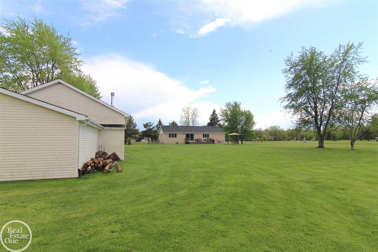 31017 Bordman Road Memphis, MI 48041 - Photo 45 of 57