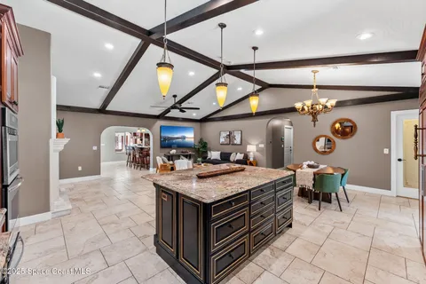 $1,600,000 | 6215 South Tropical Trail, Merritt Island, FL 32952