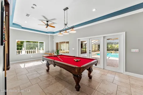 $1,600,000 | 6215 South Tropical Trail, Merritt Island, FL 32952