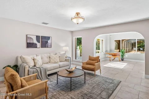 $1,600,000 | 6215 South Tropical Trail, Merritt Island, FL 32952