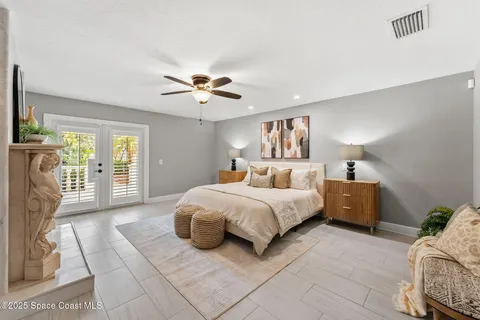 $1,600,000 | 6215 South Tropical Trail, Merritt Island, FL 32952