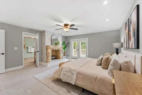 $1,600,000 | 6215 South Tropical Trail, Merritt Island, FL 32952