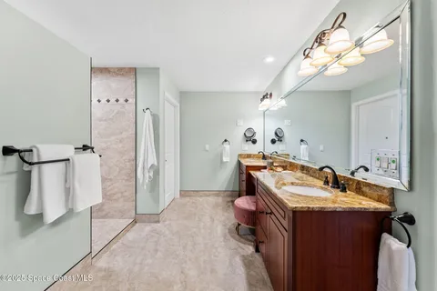 $1,600,000 | 6215 South Tropical Trail, Merritt Island, FL 32952