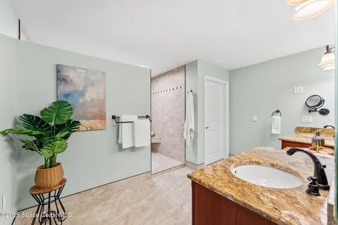 $1,600,000 | 6215 South Tropical Trail, Merritt Island, FL 32952